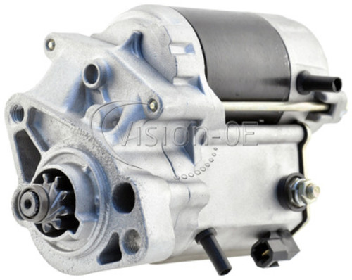 JDM 1988-1995 TOYOTA HILUX, PICKUP, T-100, 4 RUNNER 3.0L V6 12 VALVE ENGINE ONLY - JDM of Ohio