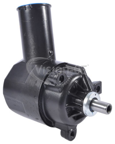 Foto de Bomba de Direcci�n Asistida para Ford Mustang 1979 Marca VISION-OE N�mero de Parte 711-2115