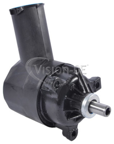 Foto de Bomba de Direcci�n Asistida para Ford Ranger 1996 Marca VISION-OE N�mero de Parte 711-2139