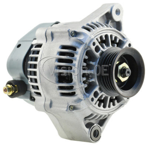 New Alternator For Toyota Solara Camry 1997 1998 1999 2000 2001 AL3261N 13754N