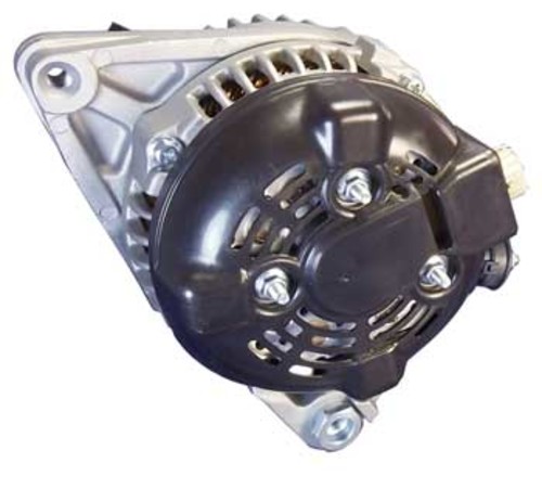 Foto de Alternador para Toyota Sienna 2006 Marca WAI WORLD POWER SYSTEMS N�mero de Parte 11032R
