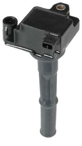 Foto de Bobina de Encendido para Toyota 4Runner 1998 Marca WAI WORLD POWER SYSTEMS N�mero de Parte CUF156