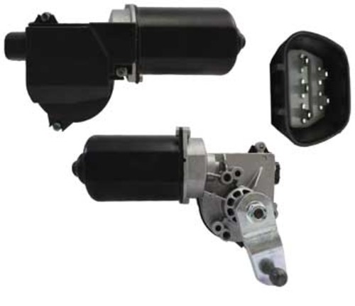 Foto de Motor de Limpiaparabrisas para Toyota Avalon 1999 Marca WAI WORLD POWER SYSTEMS N�mero de Parte WPM6036