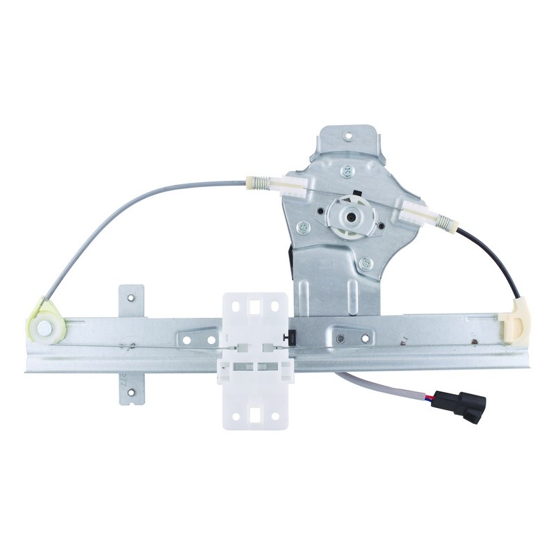 Foto de Regulador de Vidrio Automatico Power and Motor Assembly para Chevrolet Cobalt 2005 2006 2007 2009 Marca WAI WORLD POWER SYSTEMS Nmero de Parte WPR0552RMB