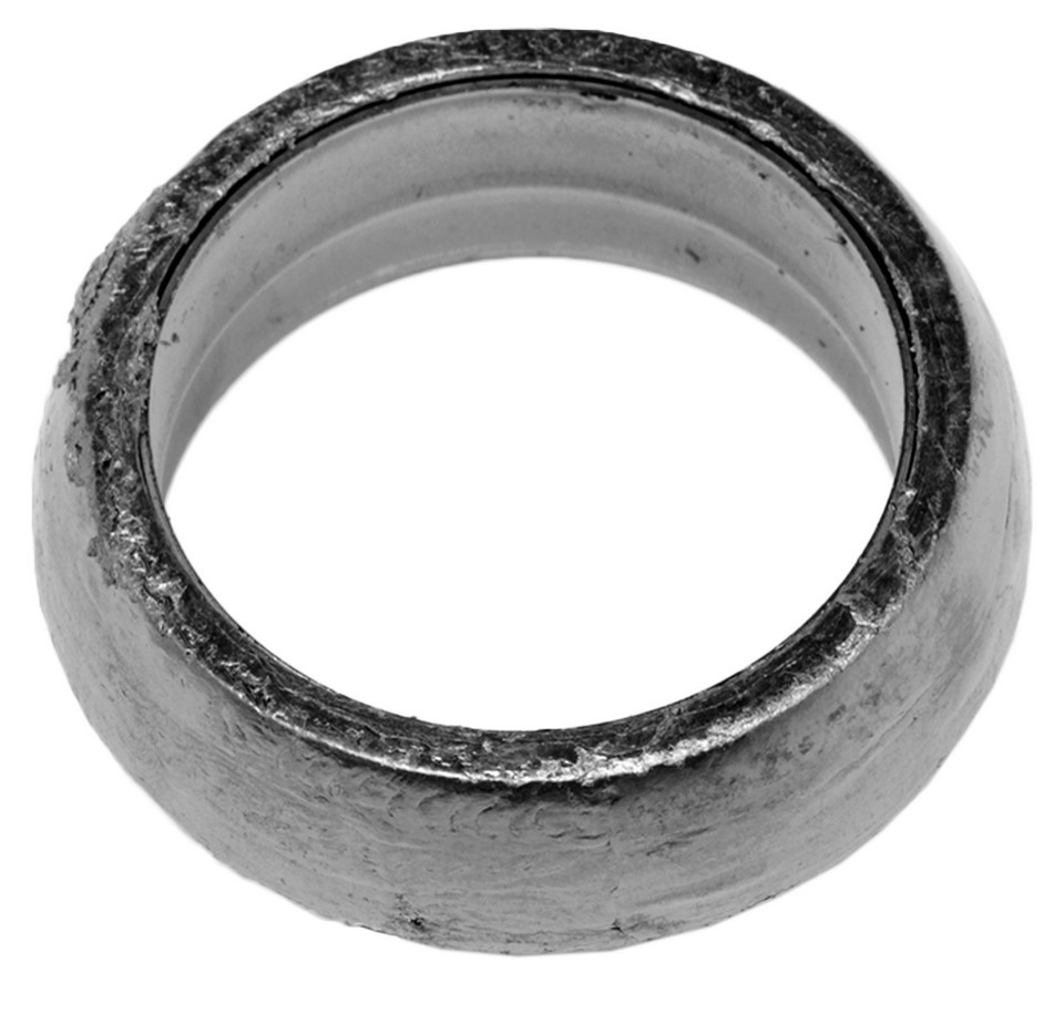 Foto de Empacadura de Conexi�n de Tubo de Escape para Jeep Buick Chevrolet GMC Marca WALKER N�mero de Parte 31523