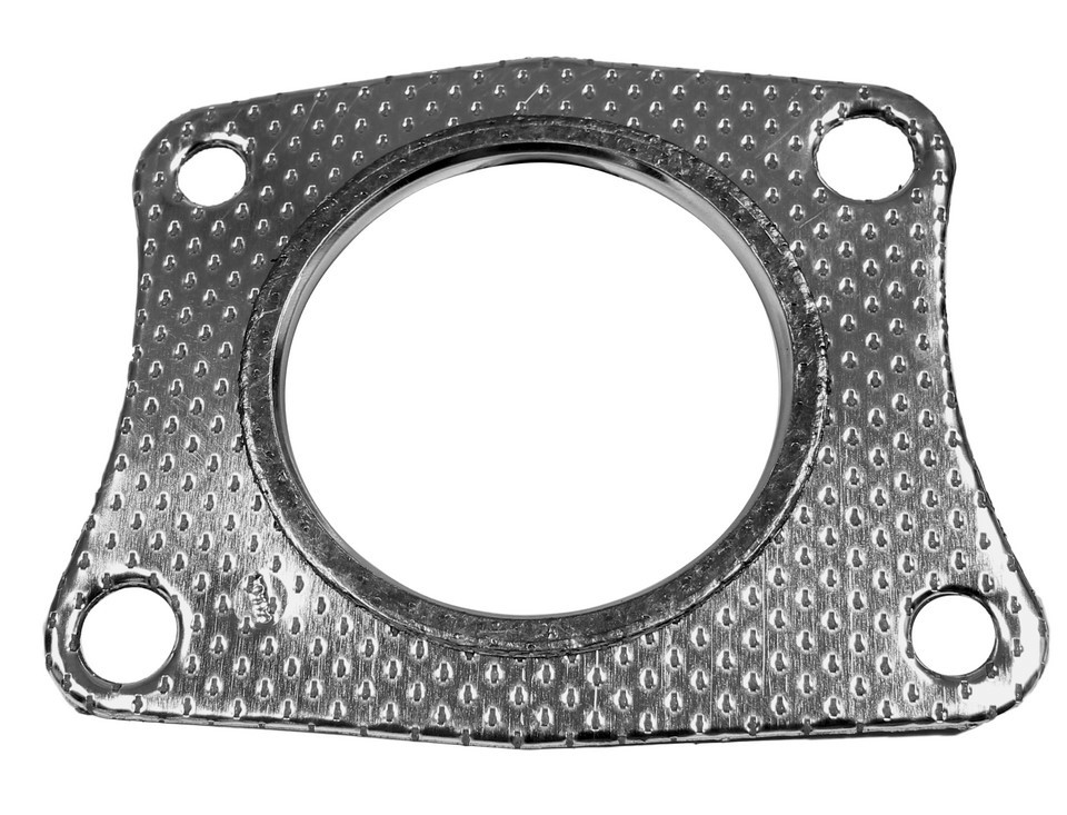 Foto de Empacadura de Brida del Tubo de Escape para Ford Focus 2003 Marca WALKER N�mero de Parte 31635
