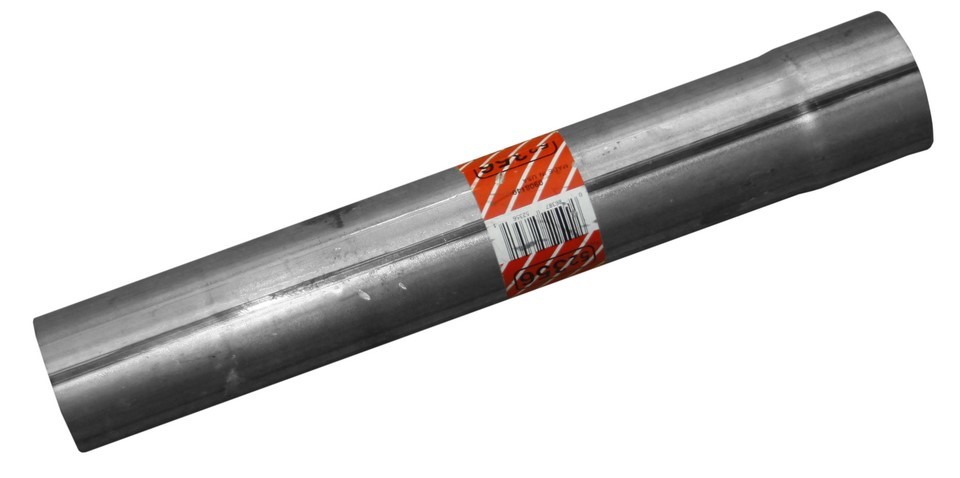 Foto de Extension de Escape para Ford F-150 2004 2005 2006 2007 2008 Marca WALKER N�mero de Parte 52356