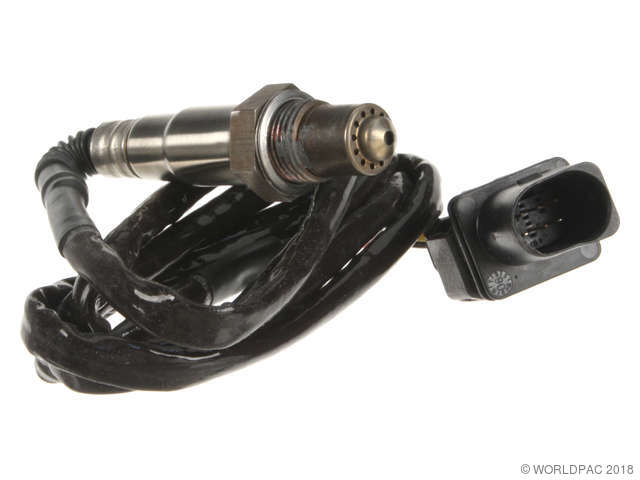 Foto de Sensores de oxigeno para Mercedes-Benz y BMW Marca Walker Products N�mero de Parte W0133-1893629