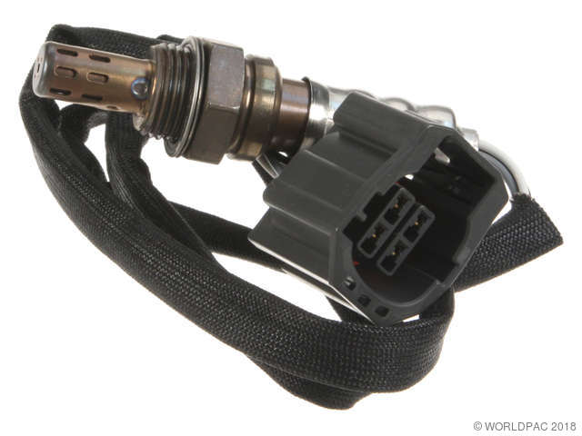Sensores de oxígeno Standard Motor Products para Mazda 3