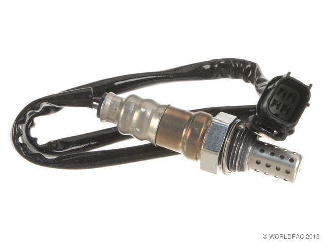 Foto de Sensores de oxigeno para Honda y Acura Marca Walker Products Nmero de Parte W0133-1894578