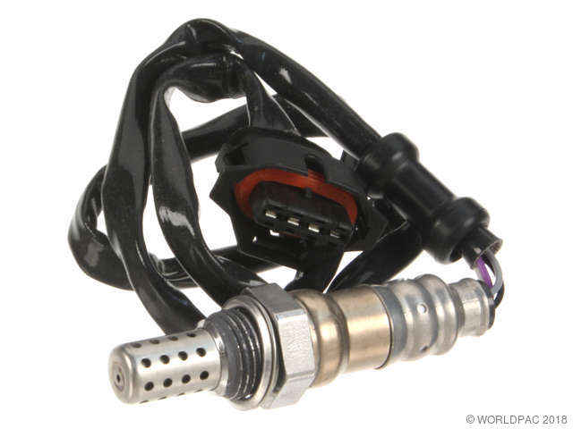 Foto de Sensores de oxigeno para Porsche 911 2008 2009 2007 2006 2011 Marca Walker Products N�mero de Parte W0133-1897065
