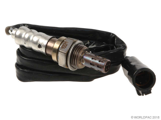 Foto de Sensor de oxigeno para Mazda, Ford, Mercury Marca Walker Products Nmero de Parte W0133-1916882