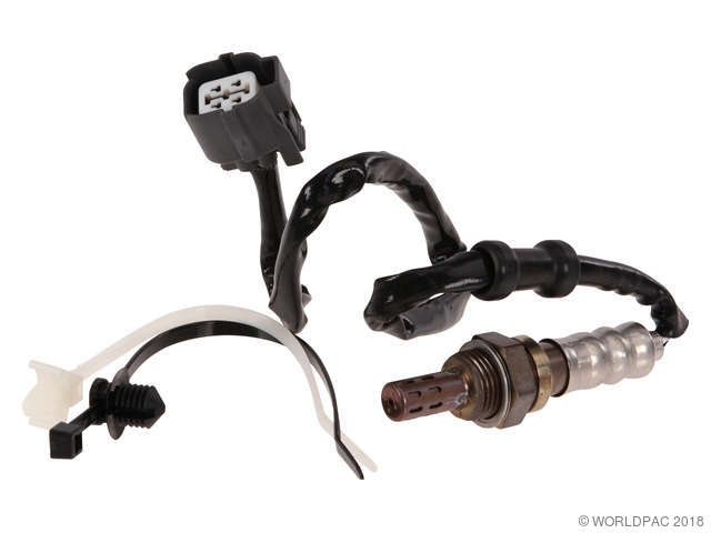 Foto de Sensores de oxigeno para Honda y Acura Marca Walker Products Nmero de Parte W0133-1919071