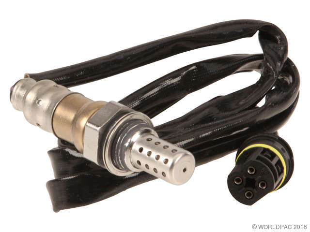 Foto de Sensor de oxigeno para Mercedes-Benz Marca Walker Products N�mero de Parte W0133-1919092