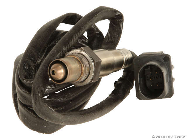Foto de Sensor de oxigeno para Mercedes-Benz y BMW Marca Walker Products N�mero de Parte W0133-1949285