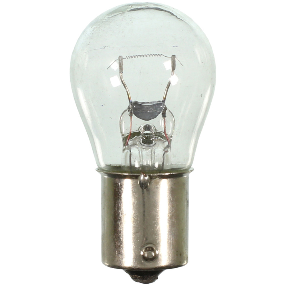 Foto de Bombilla de luz de freno para Volkswagen Karmann Ghia 1960 Marca WAGNER LIGHTING N�mero de Parte 1129