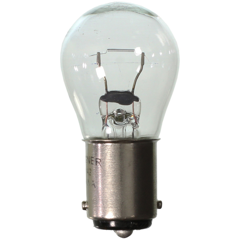 Foto de Bombilla de luz de retroceso para Ford Mustang 1967 Marca WAGNER LIGHTING N�mero de Parte 1142