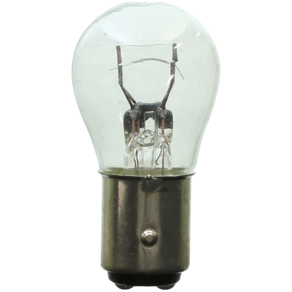Foto de Bombilla de luz de freno para Volkswagen Karmann Ghia 1960 Marca WAGNER LIGHTING N�mero de Parte 1154