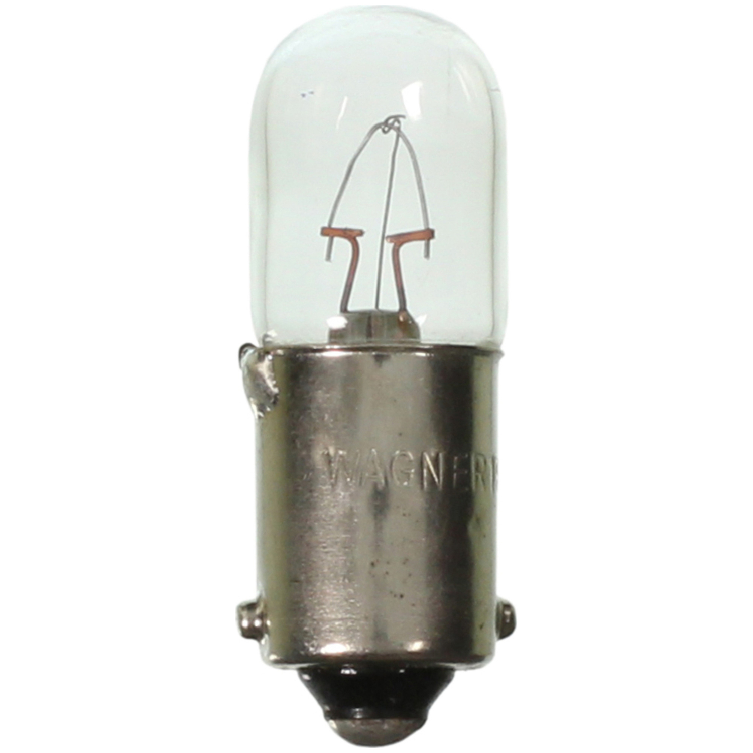 Foto de Bombilla de luz de mapa para Ford Tempo 1994 Marca WAGNER LIGHTING N�mero de Parte 1816