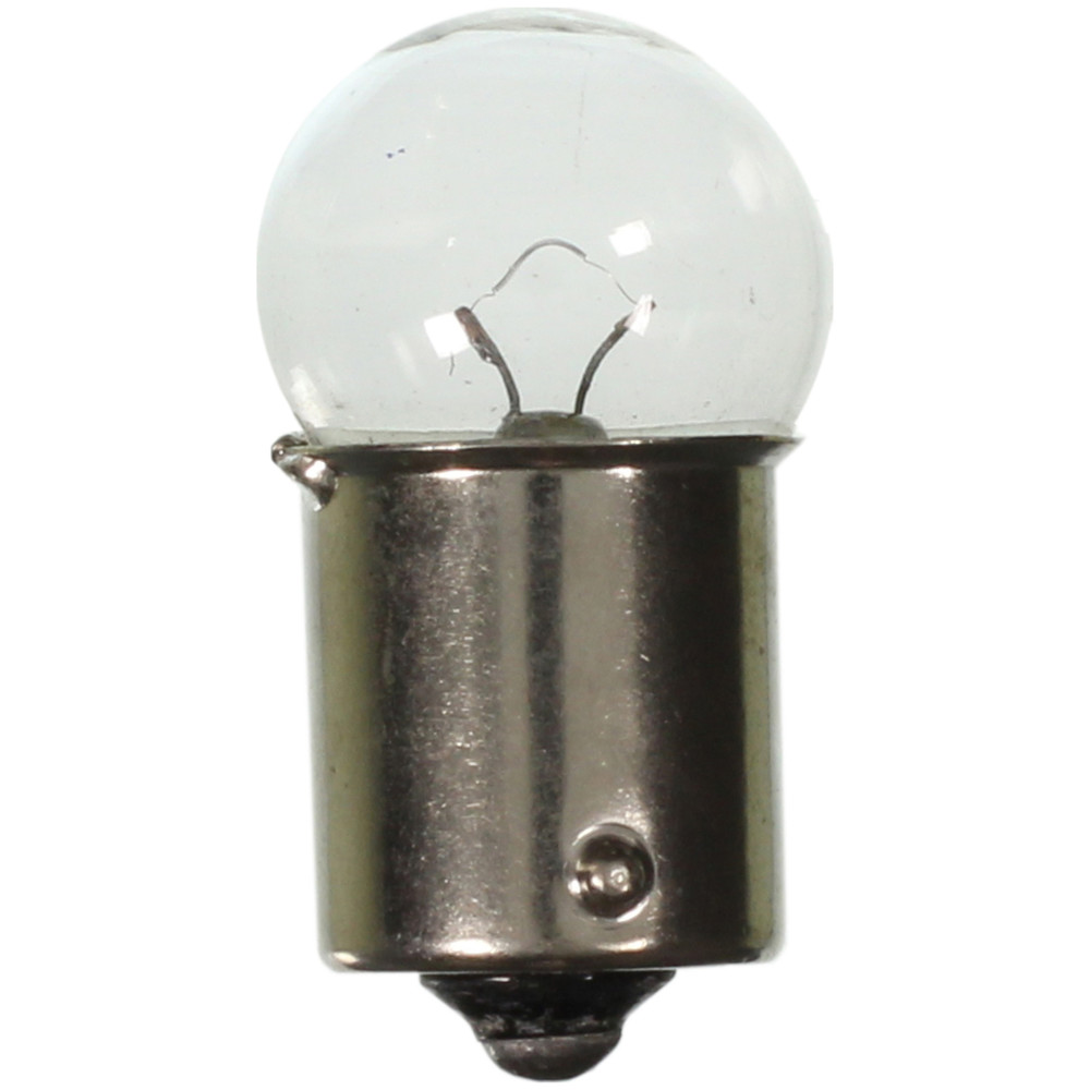 Foto de Bombilla de luz de estacionamiento para Volkswagen Karmann Ghia 1960 Marca WAGNER LIGHTING N�mero de Parte 63