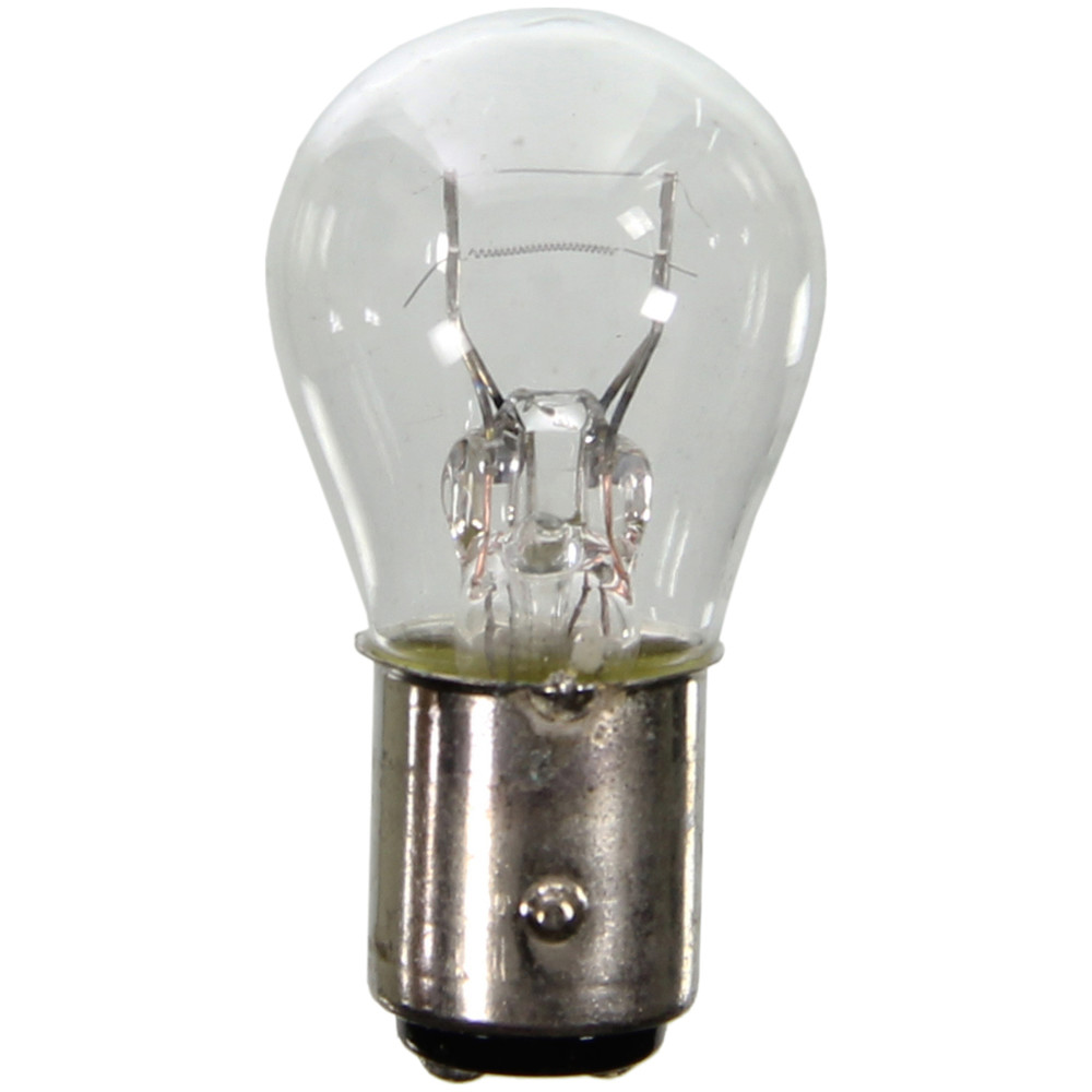 Foto de Bombilla de luz de freno para Volkswagen Karmann Ghia 1960 Marca WAGNER LIGHTING N�mero de Parte BP1154