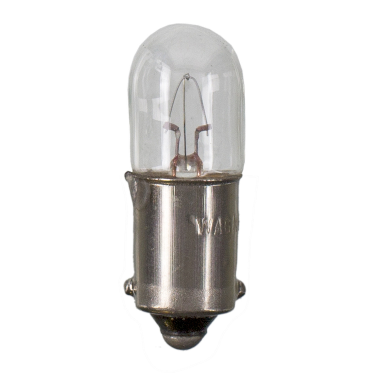 Foto de Bombilla de luz de guantera para Ford Mustang II 1975 Marca WAGNER LIGHTING N�mero de Parte BP1816LL