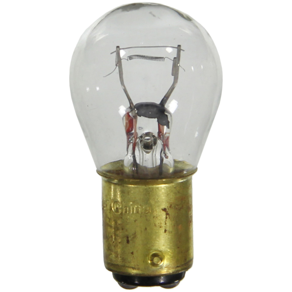 Foto de Bombilla de luz trasera para Buick Century 1994 Marca WAGNER LIGHTING Nmero de Parte BP2397