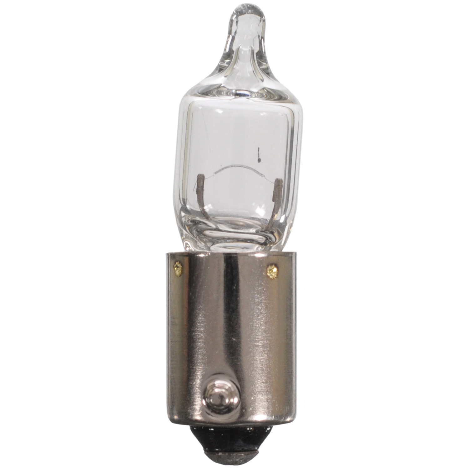 Foto de Bombilla de luz de mapa para Audi A3 2006 Marca WAGNER LIGHTING N�mero de Parte BP47830