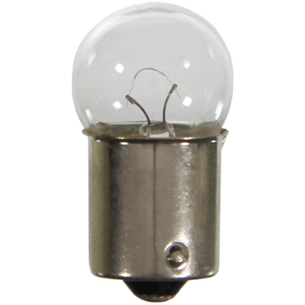 Foto de Bombilla de luz de estacionamiento para Volkswagen Karmann Ghia 1960 Marca WAGNER LIGHTING N�mero de Parte BP63