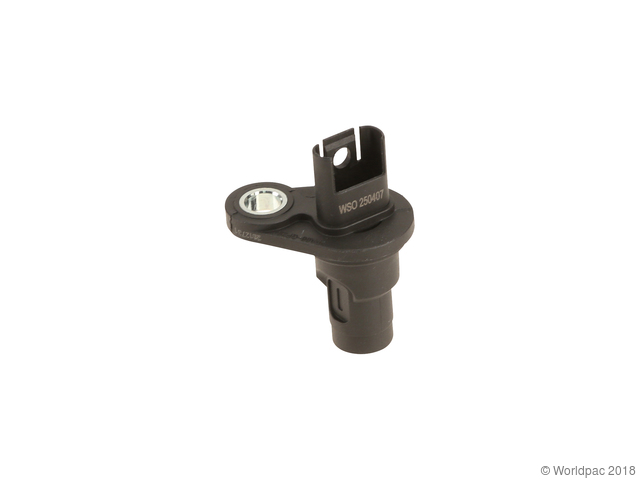 Foto de Sensor de posici�n del cigue�al para BMW Marca Wso N�mero de Parte W0133-1779528