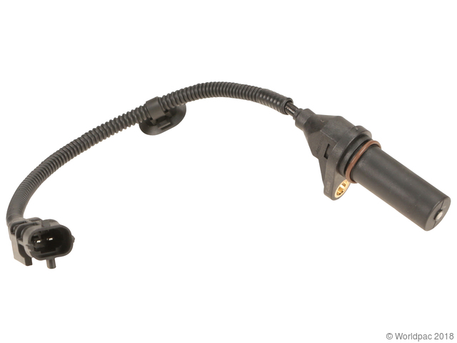 Foto de Sensor de posicin del cigueal para Kia y Hyundai Marca Wso Nmero de Parte W0133-1910035