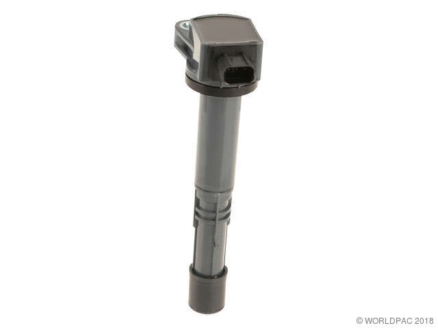 Upstream Oxygen Sensor O2 For 2012-2015 Honda Civic & 2013-2015 Acura ILX 2.4L