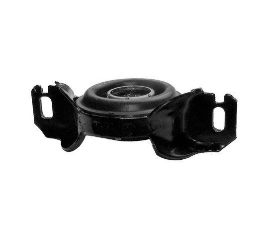 Foto de Soporte Central de Eje Propulsor para Lexus RX300 Lexus RX330 Lexus RX350 Toyota Highlander Toyota Sienna Marca WESTAR Nmero de Parte #DS-5229