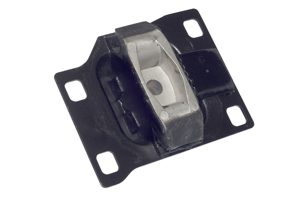 Foto de Montura De Transmisi�n Manual para Ford Focus Marca WESTAR N�mero de Parte #EM-2986
