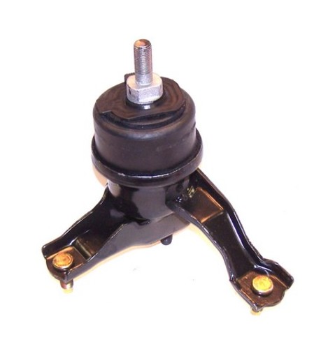 Foto de Montura del motor para Toyota Sienna Toyota Venza Toyota Camry Toyota Highlander Toyota Solara Marca WESTAR N�mero de Parte #EM-9237