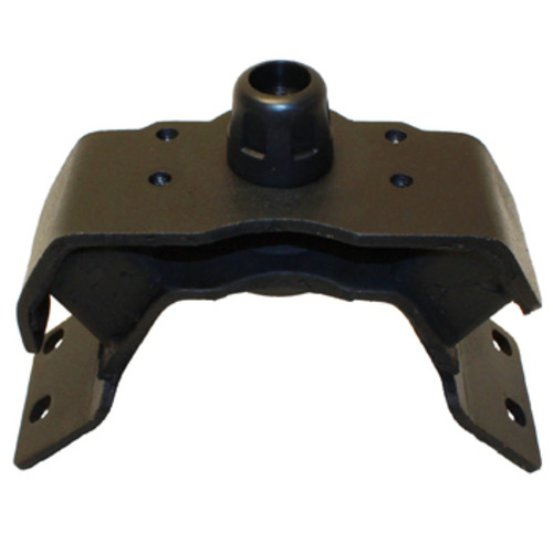 Foto de Montura de Transmisin Automtica para Toyota Tacoma 2010 Marca WESTAR Nmero de Parte EM-9494