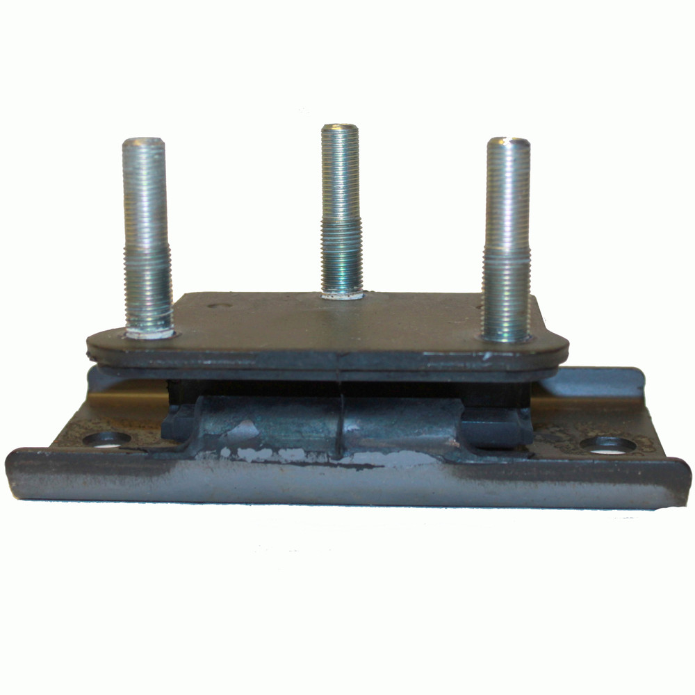 Foto de Montura de Transmisin Automtica para Nissan Frontier 2006 Nissan Pathfinder 2006 Marca WESTAR Nmero de Parte #EM-9520