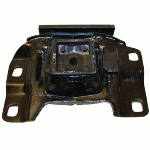 Foto de Montura de Transmisin Automtica para Mazda 3 2007 2008 2009 Marca WESTAR Nmero de Parte #EM-9526