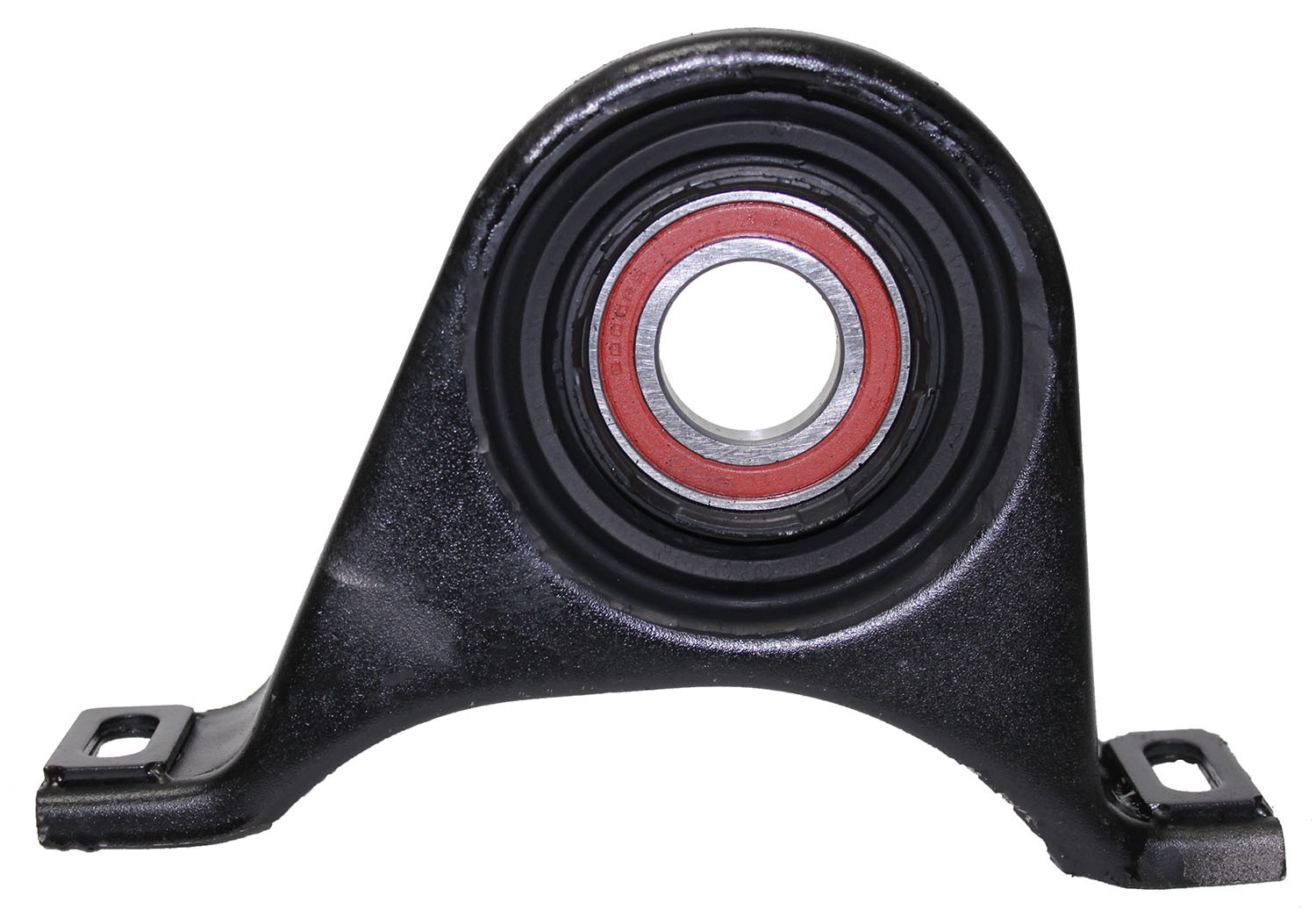 Foto de Soporte Central de Eje Propulsor para Dodge Charger 2006 Marca WESTAR Nmero de Parte DS-6500