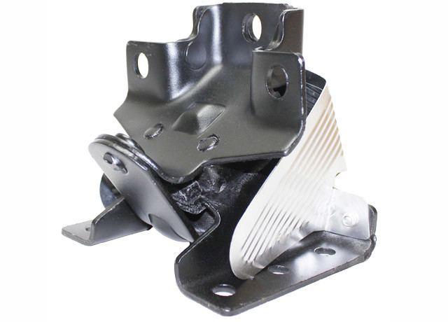 Foto de Montura del motor para Chevrolet Silverado 1500 2006 Marca WESTAR Nmero de Parte EM-5423