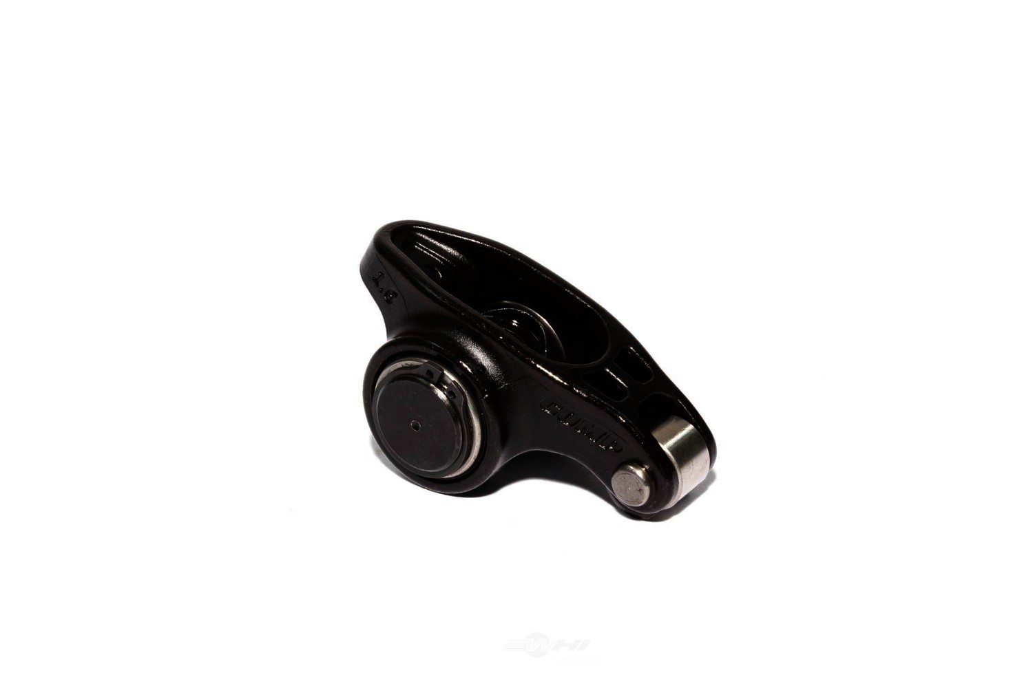 Foto de Balancn Ultra Pro Magnum(TM) para Cadillac CTS 2004 Marca COMP CAMS Nmero de Parte 1618-1
