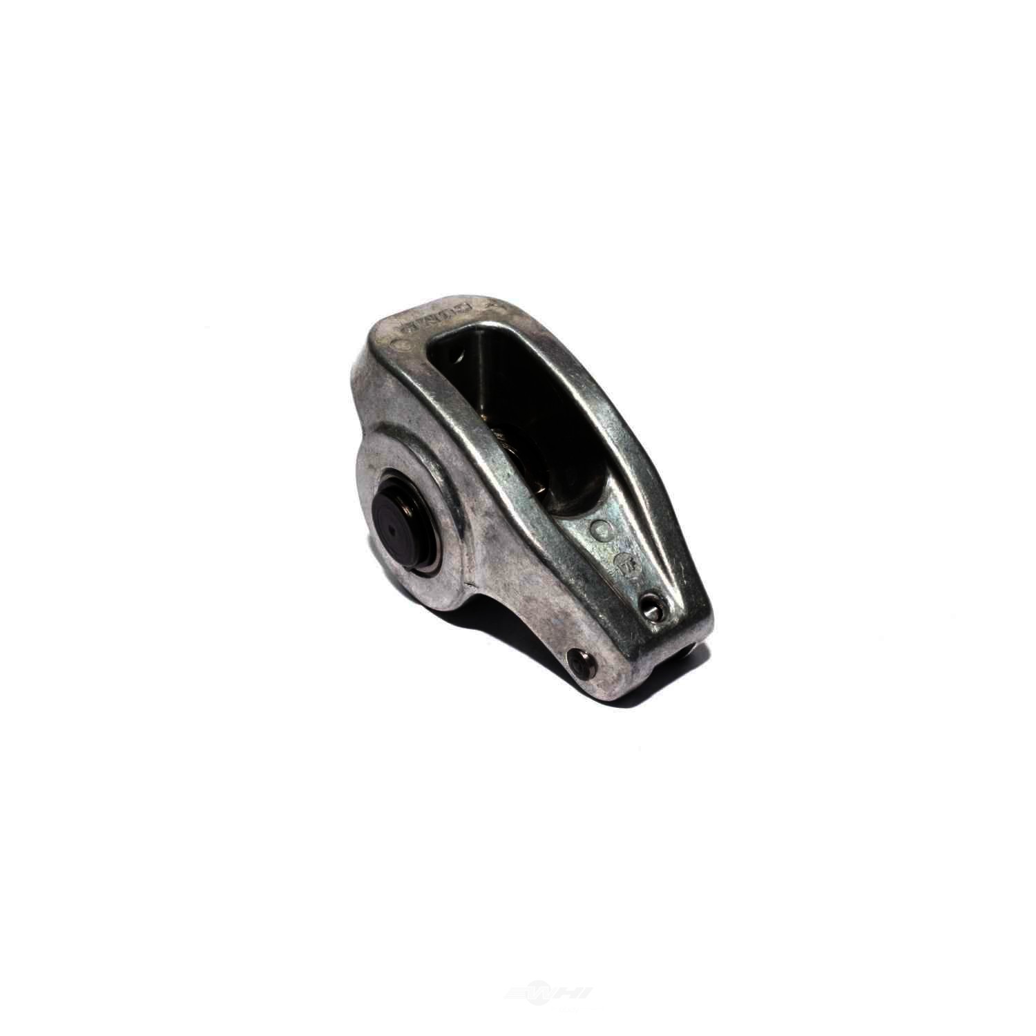 Foto de Balancn HIgh Energy(TM) Die Cast Aluminum Roller Arms para Ford Explorer 1996 Marca COMP CAMS Nmero de Parte 17045-1