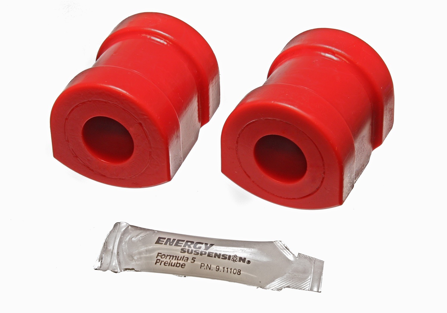 Foto de Buje de la Barra Estabilizadora, Kit para BMW 328i 1999 Marca ENERGY SUSPENSION Nmero de Parte 12.5103R