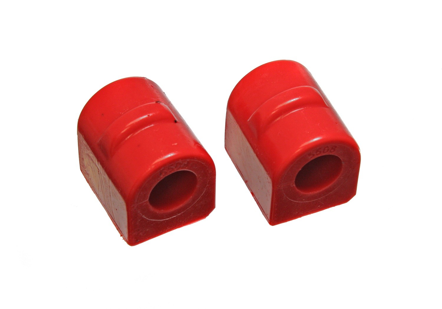 Foto de Buje de la Barra Estabilizadora, Kit para Ford Focus 2001 Marca ENERGY SUSPENSION N�mero de Parte 4.5178R