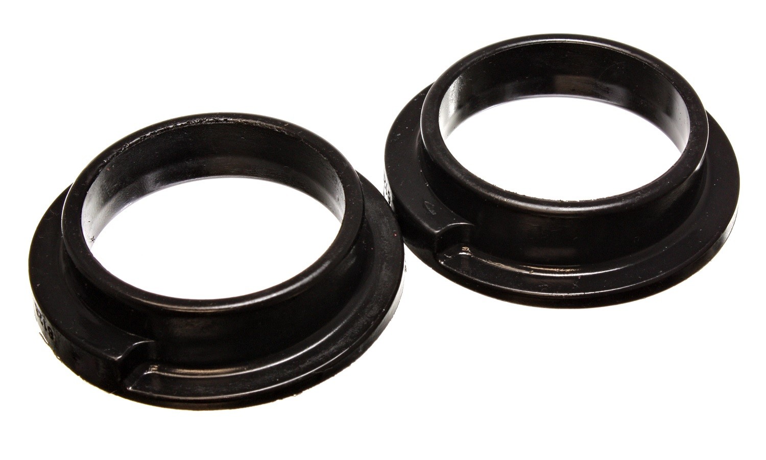 Foto de Aislante de Muelle para Ford Focus 2001 Marca ENERGY SUSPENSION N�mero de Parte 4.6105G