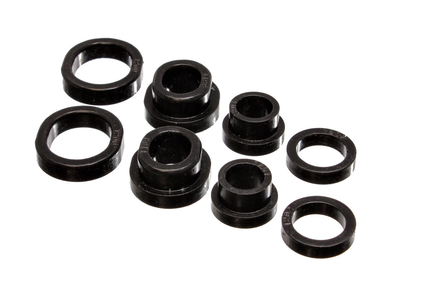 Foto de  para Nissan Maxima 2003 Marca ENERGY SUSPENSION N�mero de Parte 7.1116G