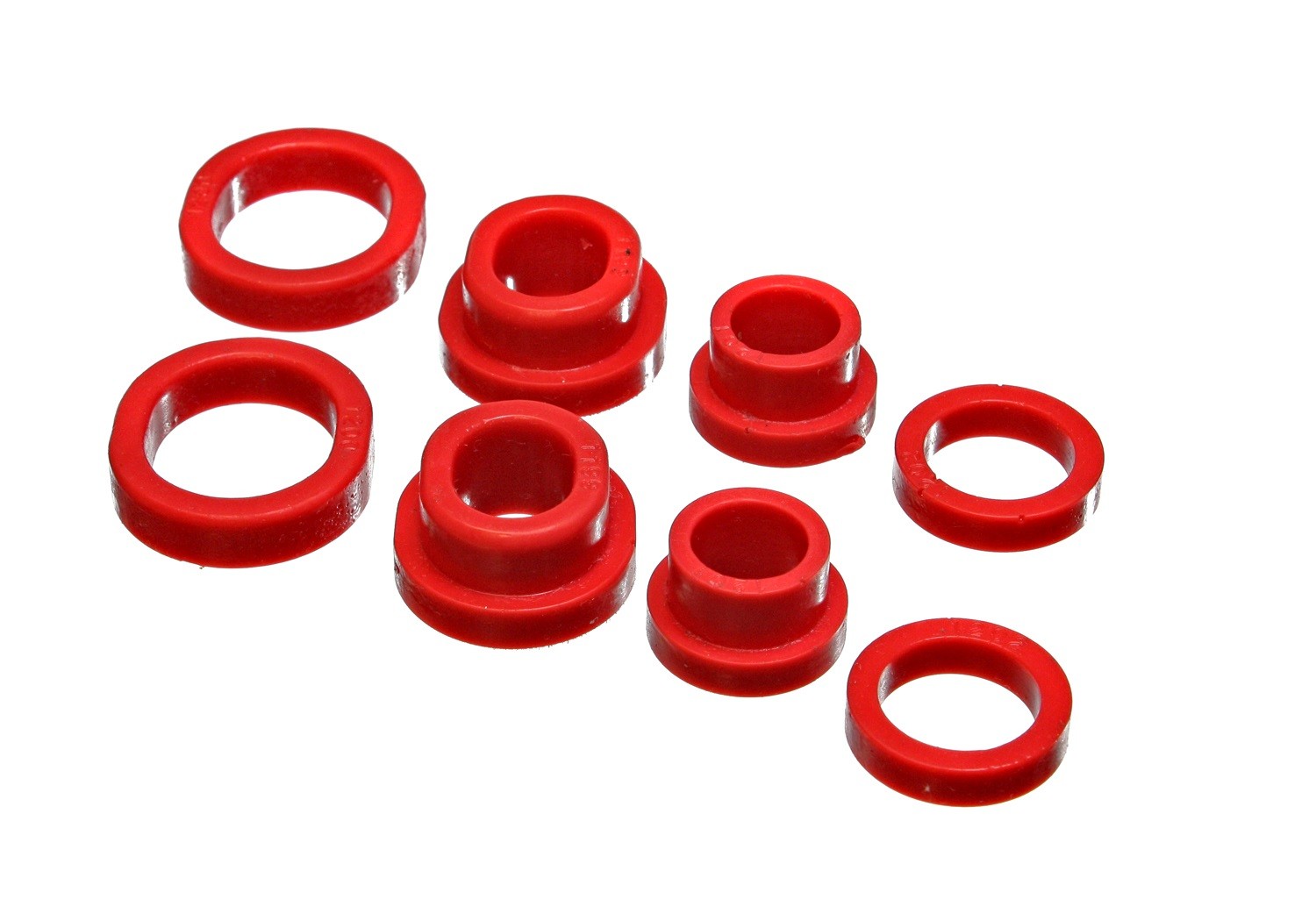 Foto de  para Nissan Maxima 2003 Marca ENERGY SUSPENSION N�mero de Parte 7.1116R