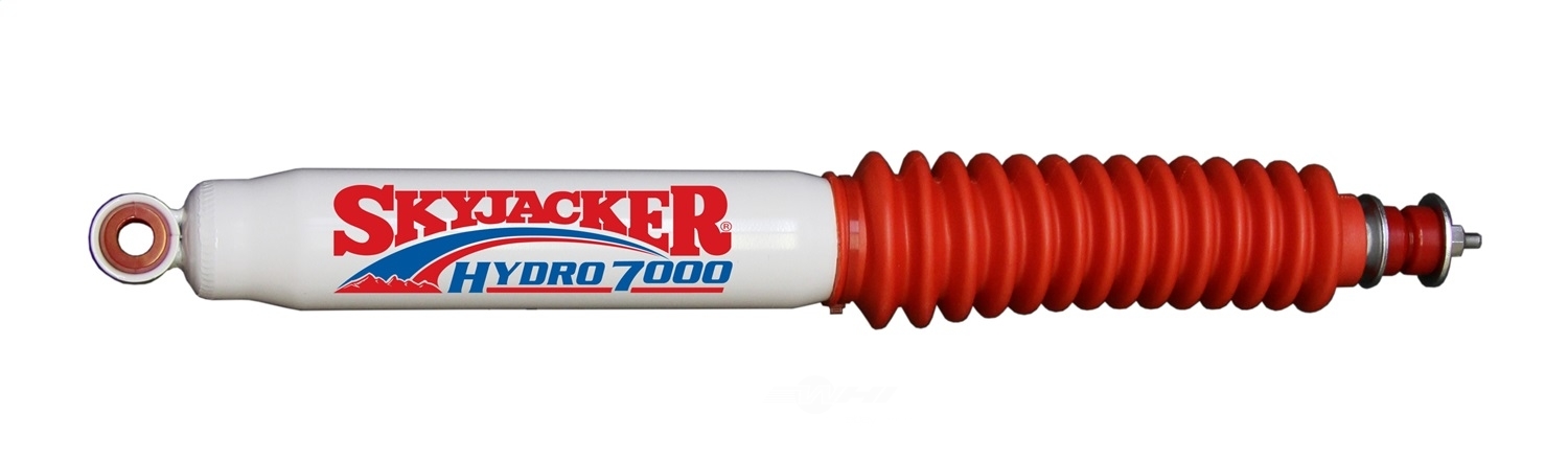 Foto de Amortiguador Softride Hydro para Mazda B2300 1994 Marca SKYJACKER N�mero de Parte H7054