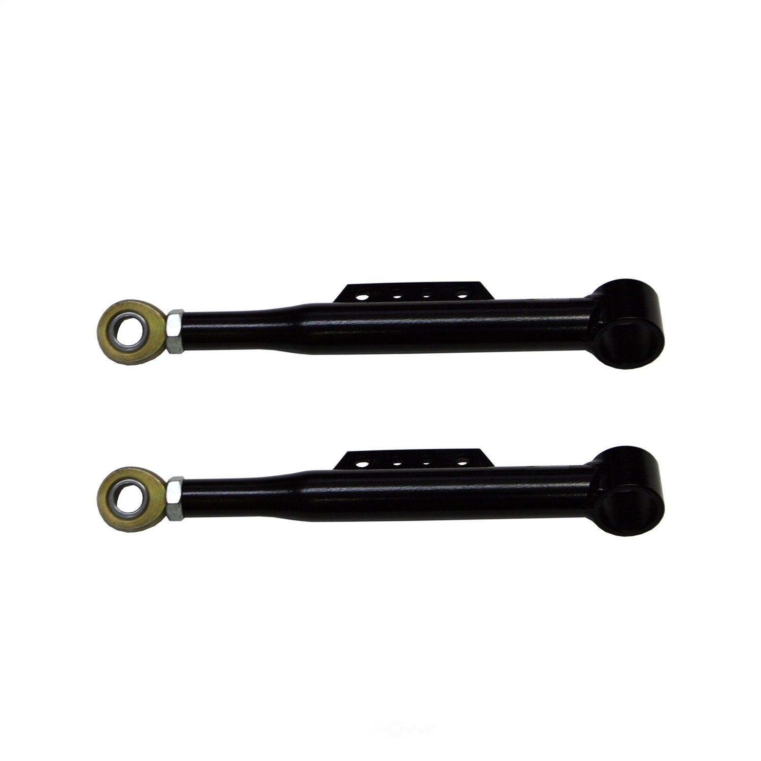 Foto de  Single Flex Suspension Control Arm Link para Jeep Grand Cherokee Jeep Wrangler Marca SKYJACKER Nmero de Parte JULR24-SX