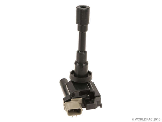 Idle Air Control Valve For Suzuki Aerio, Esteem, Sidekick & Outboard Motors DF90-140 – Replaces 18137-77E00 – Improves Idle